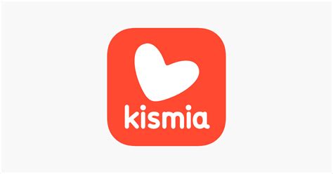 kismia.com